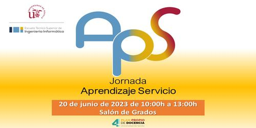 JornadaAps_banner