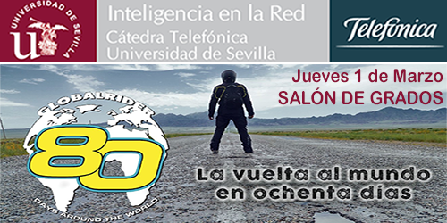 JornadaCatTelf-2018
