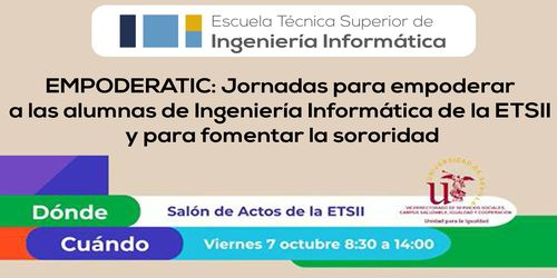 jornadas-emponderatic