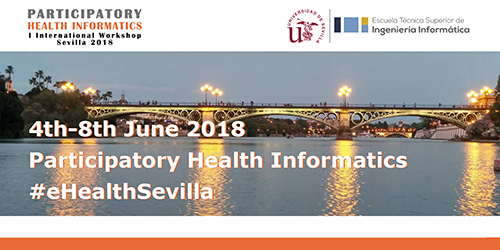jornadas-junio-salud