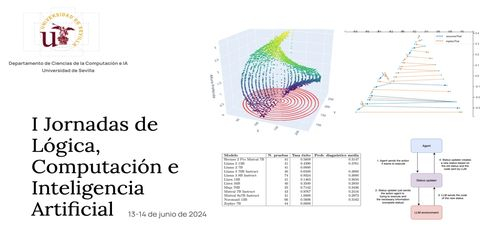 jornadas-logica-web