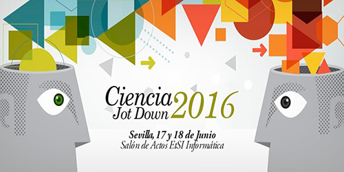 jotdown2016