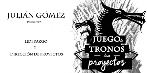 juegodetronos