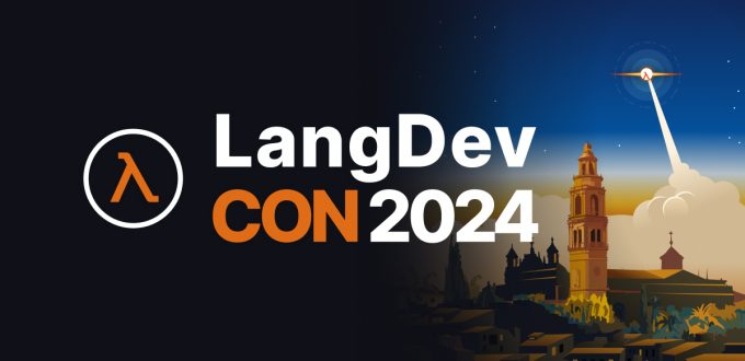 LangDev2024