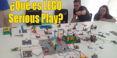 lego-serious-play