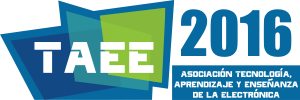 Logo_Asociacion_TAEE
