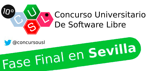 logo-cusl10