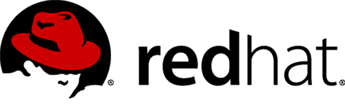 logo_redhat