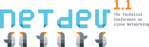 logonetdev