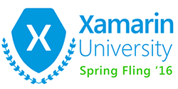 logoXamarin16