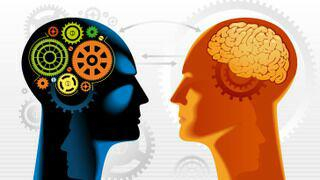 machine_learning