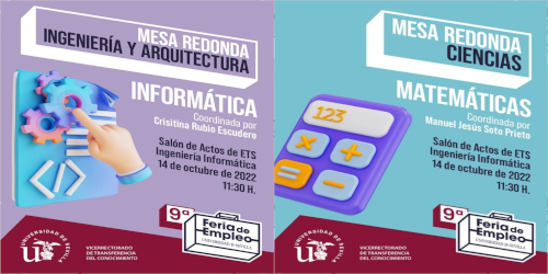 Mesa_redonda