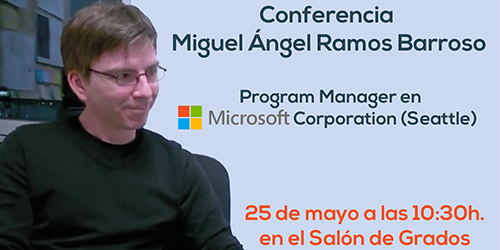 miguelramos-carr