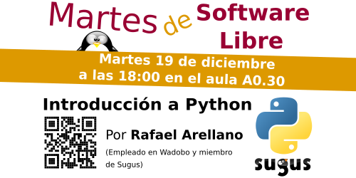 MSL_19_dic_python
