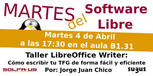 MSL_4_Abril_libreoffice2