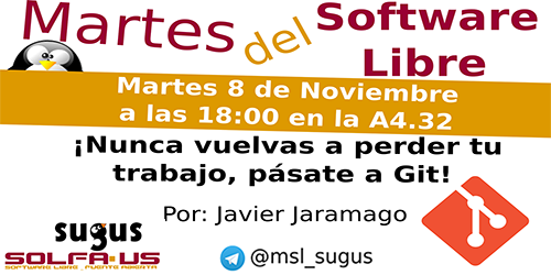 MSL_8Nov