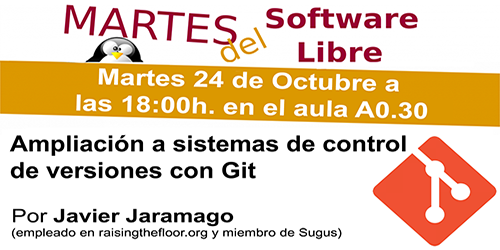 MSL_git_24OCT-carr