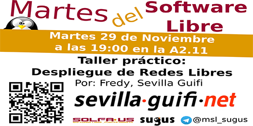 MSL_Noviembre_29_11_guifii