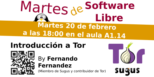 MSL-tor-not