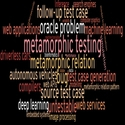 mt_wordcloud-agenda