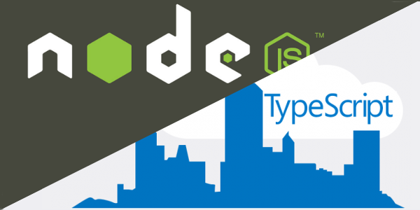 node-type