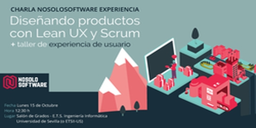 nosolosoftware-banner