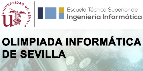 OlimpiadaInformatica2019