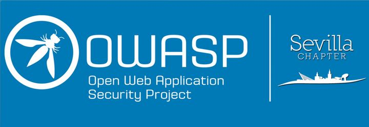 Owasp
