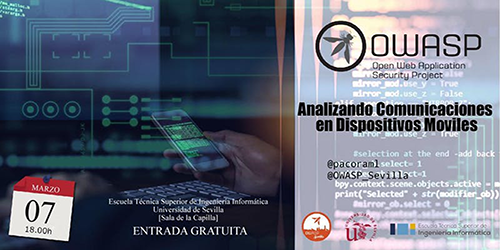 owasp2019