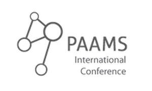 paams