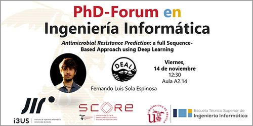 phd_forum_14_11_25