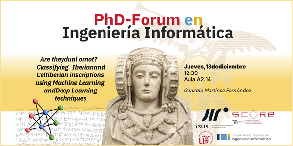 PhD-Forum_25-26_Gonzalo_Martinez-carr
