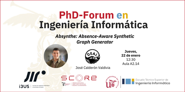PhD-Forum_25-26_JoseCalderon-carr