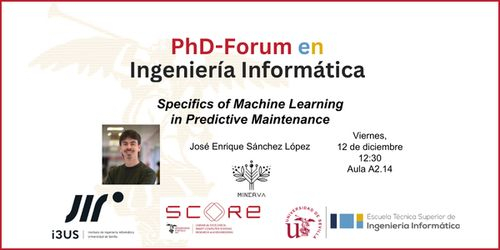 PhD-Forum_25-26_JoseESanchez