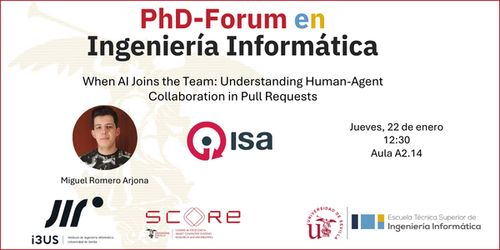 PhD-Forum_25-26_MiguelRomero