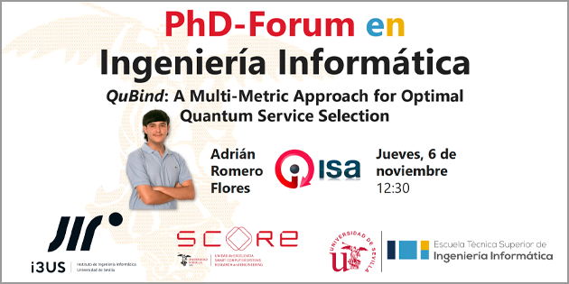 phd-forum-6-11-25_carrusel