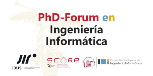 phd-forum-agenda