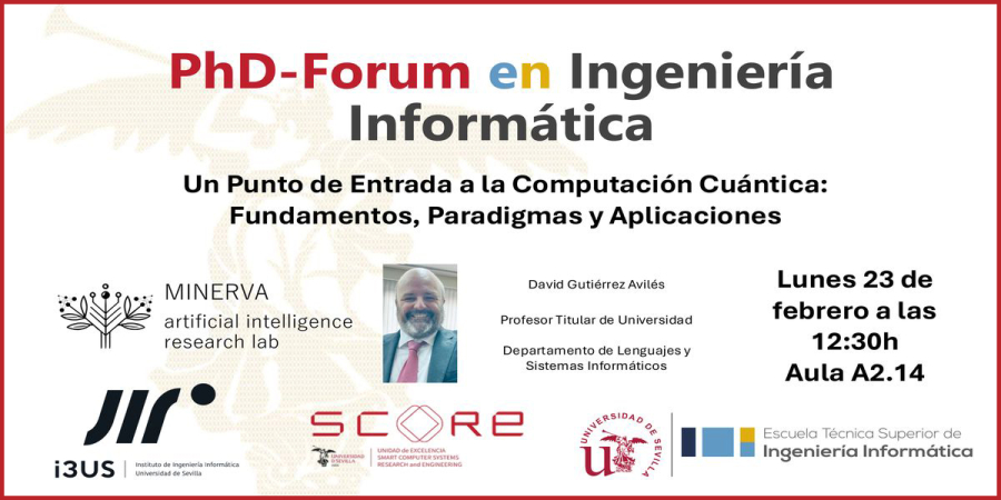 PhD-Forum-David-Gutierrez-23-feb-carru