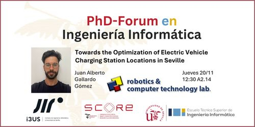 phd-forum-JA-Gallardo