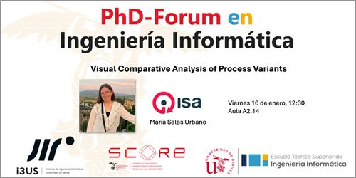 phd_forum_maria_salas_urbano