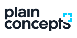 Plain-Concepts