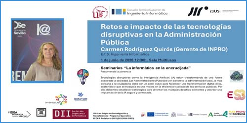 Plantilla_Ponencia_Carmen-1_agenda