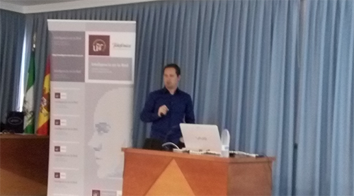 ponencia-20enero