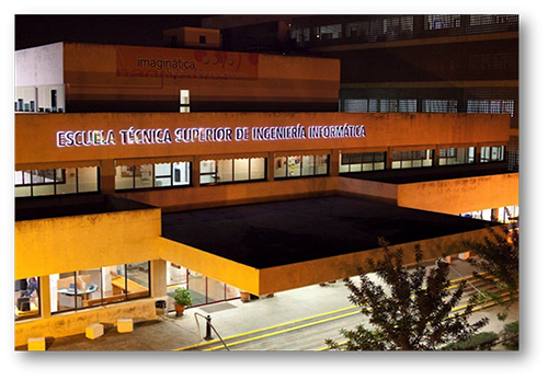 PortadaETSII