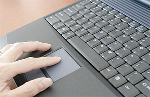 portatil300-200