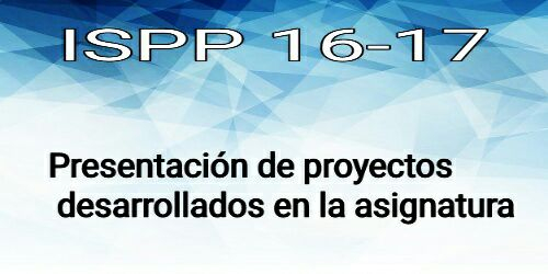 presenta-final-proyecto-2017