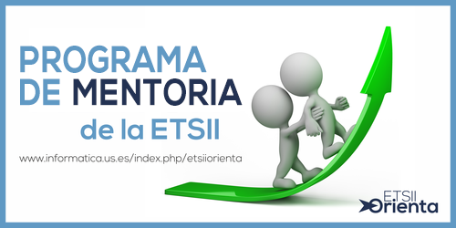 ProgramadeMentoria