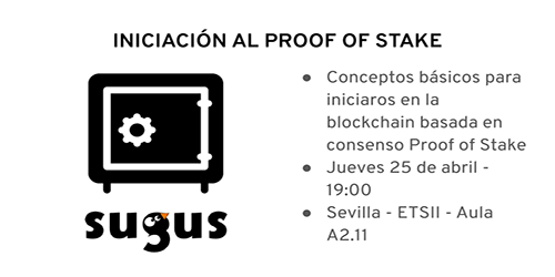 proof-of-stake