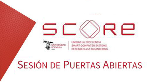 PuertasAbiertasSCORE