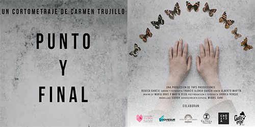 puntoyfinal